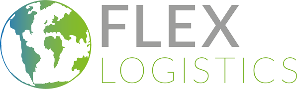 Flex Logistics sp. z o.o.